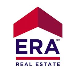 ERA Priority Real Estate