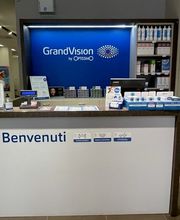 GrandVision immagine 7