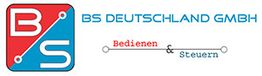 BS Deutschland GmbH