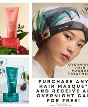 Alente Spa / Salon image 14