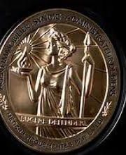 Hauban Conseil Immobilier image 3