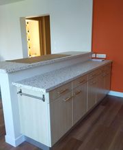 2F Menuiseries image 11