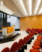 Tanatori - Crematori Àltima Sitges imagen 6