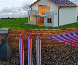GeoHanse GmbH Bild 1