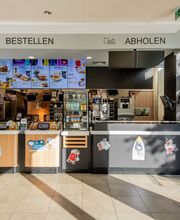 McDonald's Bild 2