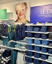 OKAIDI L'ISLE D'ABEAU image 8