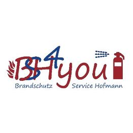 BSH4you