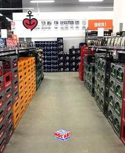 HOL'AB! Getränkemarkt Bild 8