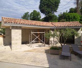 FC Charpente image 6
