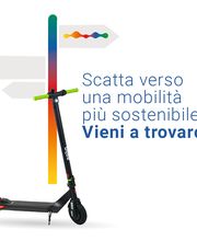 IREN LUCE GAS E SERVIZI immagine 2