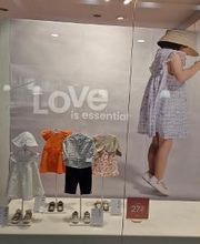 OKAIDI ANGOULEME LA COURONNE image 13