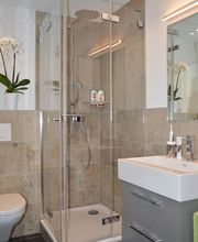 Renobau Planung + Bauleitung AG Bild 12