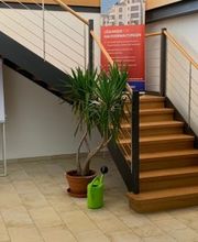 Rainbow Sanierungen Schwabmünchen - Stephan Kraus Bild 3