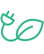 Nilys Concept image 1