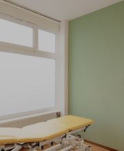 Physio Rive Droite Bild 1