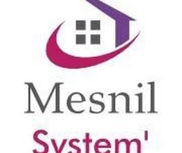 Mesnil System' image 1