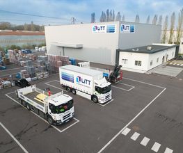 LiTT image 16