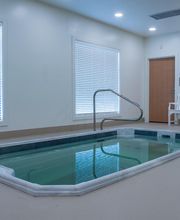 Heritage Health Care Rehabilitation & Skilled Nursing image 11