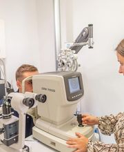 Les Lunettes d'Hector image 5