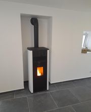 Entreprise Blondaud Urbin image 1