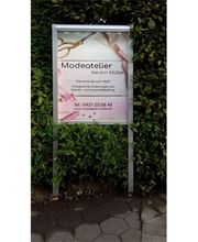 Modeatelier Kerstin Müller Bild 1