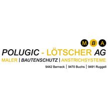 Polugic-Lötscher AG