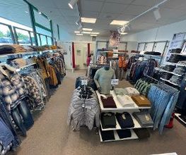 JEANS FRITZ Bild 16