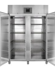 Griesser Kältetechnik GmbH Bild 2