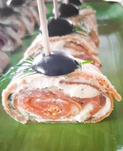 Catering Markus Fleck Bild 5