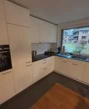 Lenaro Facility Services GmbH Bild 8