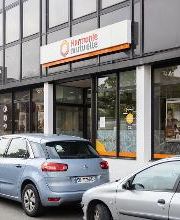 Harmonie Mutuelle image 1
