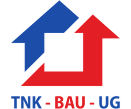 TNK BAU Bild 10