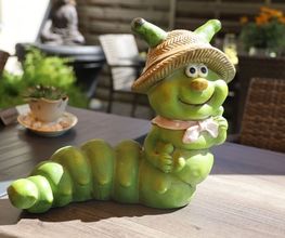 Restaurant Linde Bild 7