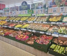 Lidl Bild 4