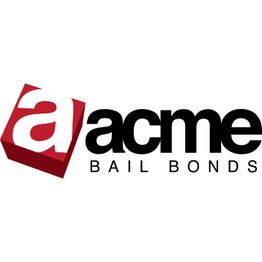 Acme Bail Bonds - Santa Ana