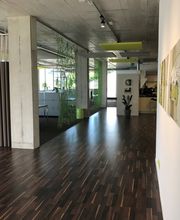 EDICO Engineering AG Bild 2