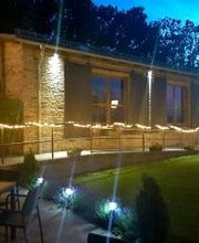 Restaurant LocHouse Bild 7