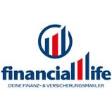 Financial Life GmbH