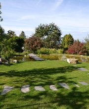 Dimensions Paysage SA Bild 2