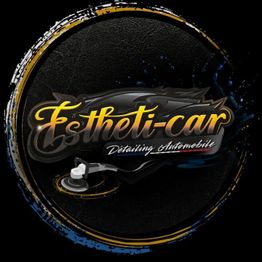 Esthéti-car - Detailing & Nettoyage Automobile - Tournon-sur-Rhône