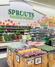 Sprouts Farmers Market image 11