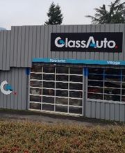 GlassAuto ESPALION image 1