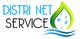 Distri-Net Service