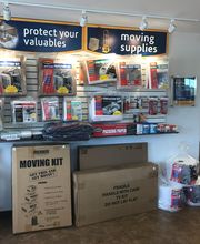 Compass Self Storage image 7