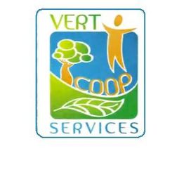 VERT COOP SERVICES