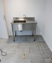 Gausselan SARL image 15