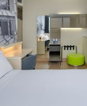B&B HOTEL Milano Sesto Marelli immagine 14