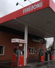 Autoservice Heino