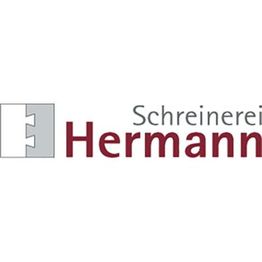 Hermann Schreinerei