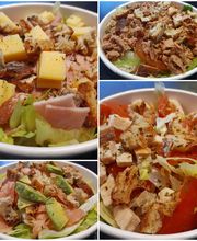 LE FOURNIL D ANROZ image 8